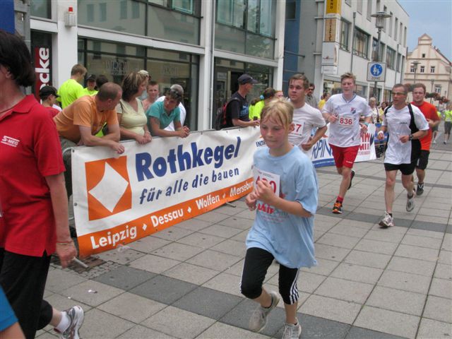 ../Images/Benefizlauf2012 (101).jpg
